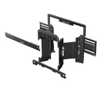 Sony SUWL900 Wall Mount Bracket