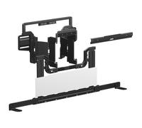 Sony SUWL900 Wall Mount Bracket