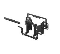 Sony SUWL900 Wall Mount Bracket