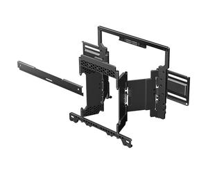Sony SUWL900 Wall Mount Bracket