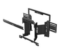 Sony SUWL900 Wall Mount Bracket for TVs Adjustable Tilt & Slim Design