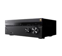 Sony TA-AN1000 7.2 Channel 8K A/V Amplifier