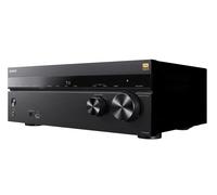 Sony TA-AN1000 7.2 Channel 8K A/V Amplifier