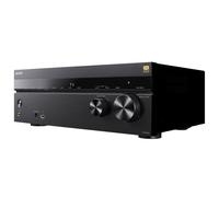 Sony TA-AN1000 8K 7.2 AV Amplifier