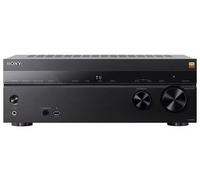 Sony TA-AN1000 7.2 Channel 8K A/V Amplifier
