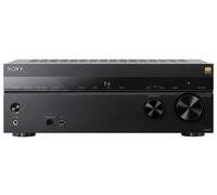 Sony TA-AN1000 8K 7.2 AV Amplifier (B Grade)
