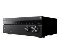 Sony TA-AN1000 7.2 Channel 8K A/V Amplifier