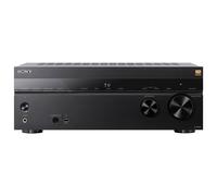 Sony TA-AN1000 7.2 Channel 8K A/V Amplifier