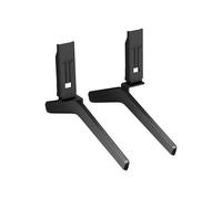 Sony Table top stand for 55'' & 65'' Pro BRAVIA displays Enhance your BRAVIA Professional Display with this sturdy table-top stand, perfectly designed