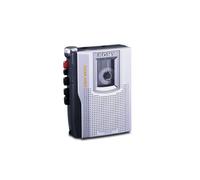 Sony TCM 150 Compact cassette dictation machine