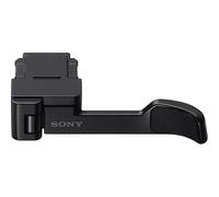 Sony TG-2 Thumb Grip for RX1R III