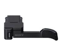 Sony TG-2 thumb grip for RX1R III | ✅ 5 years warranty