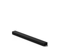 Sony The Sony Bravia Theatre Bar 8 Black