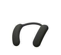 Sony The Sony Bravia Theatre U Neckband Black