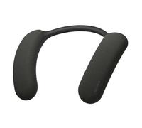 Sony Theatre U HT-AN7 Dolby Atmos Wireless Neckband Speaker, Black