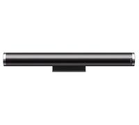 Sony TMR-BR100 3D Transmitter for 3D BRAVIA Full HD 3D TV compatible with HX800 and HX900 Series TVs