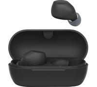 Sony U.K. WFC710NB.CE7