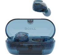 Sony U.K. WFC710NL.CE7