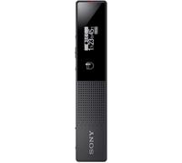 Sony TX660 Internal memory Black
