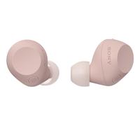 Sony U.K. WFC710NP.CE7