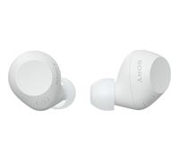Sony U.K. WFC710NW.CE7