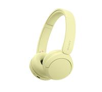 Sony U.K. WHCH520Y.CE7