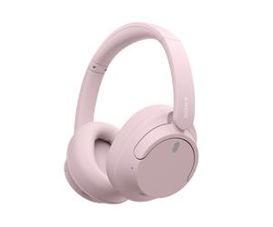 Sony U.K. WHCH720NP.CE7
