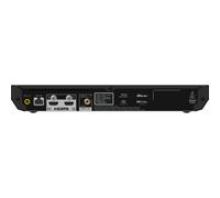 Sony UBPX700KB 4K HDR Ultra HD Smart Blu Ray Player with HDR10 Dolby V