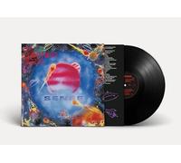 Sense [VINYL]
