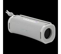Sony ULT FIELD 1 Wireless Speaker - Off White, White