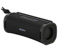 Sony ULT FIELD 1 Wireless Speaker - Black, Black