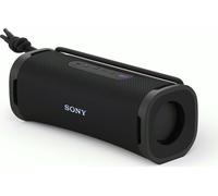 Sony ULT FIELD 1 Wireless Speaker - Black, Black