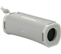 Sony ULT FIELD 1 Wireless Speaker - Off White, White