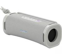 Sony ULT FIELD 1 Wireless Speaker - Off White, White