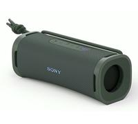 Sony ULT FIELD 1 - Wireless Bluetooth Portable Speaker with ULT POWER