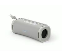 Sony ULT FIELD 1 - Wireless Bluetooth Portable Speaker with ULT POWER