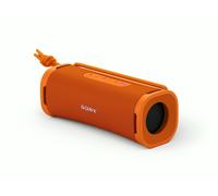 Sony ULT FIELD 1 Wireless Bluetooth Portable Speaker SRSULT10D Orange