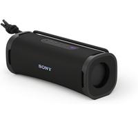 Sony ULT FIELD 1 Wireless Speaker - Black, Black