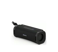 Sony Ult Field 1 Wireless Bluetooth Portable Speaker With Ult Power Sound Black