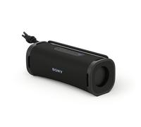 Sony ULT FIELD 1 - Wireless Bluetooth Portable Speaker with ULT POWER SOUND, Powerful Bass, IP67, Waterproof, Dustproof, Shockproof, 12hr Battery, Clear Call Quality, Outdoor, Travel