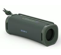 Sony ULT FIELD 1 Wireless Bluetooth Portable Speaker SRSULT10H Forest Grey