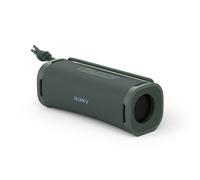 Sony ULT FIELD 1 Wireless Bluetooth Portable Speaker with ULT POWER SOUND, U...
