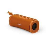 Sony ULT FIELD 1 Wireless Bluetooth Portable Speaker SRSULT10D Orange