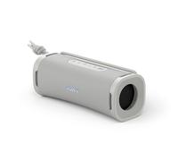 Sony ULT FIELD 1 Wireless Speaker - Off White, White