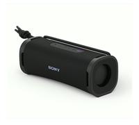 Sony ULT FIELD 1 Wireless Speaker - Black, Black