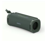 Sony ULT Field 1 Wireless Portable Speaker - Forest Gray