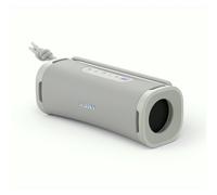 Sony ULT FIELD 1 Wireless Speaker - Off White, White