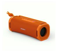 Sony ULT FIELD 1 Wireless Bluetooth Portable Speaker SRSULT10D Orange