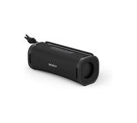 Sony ULT FIELD 1 Wireless Speaker - Black Clear