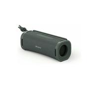 Sony ULT FIELD 1 Wireless Speaker - Grey Clear